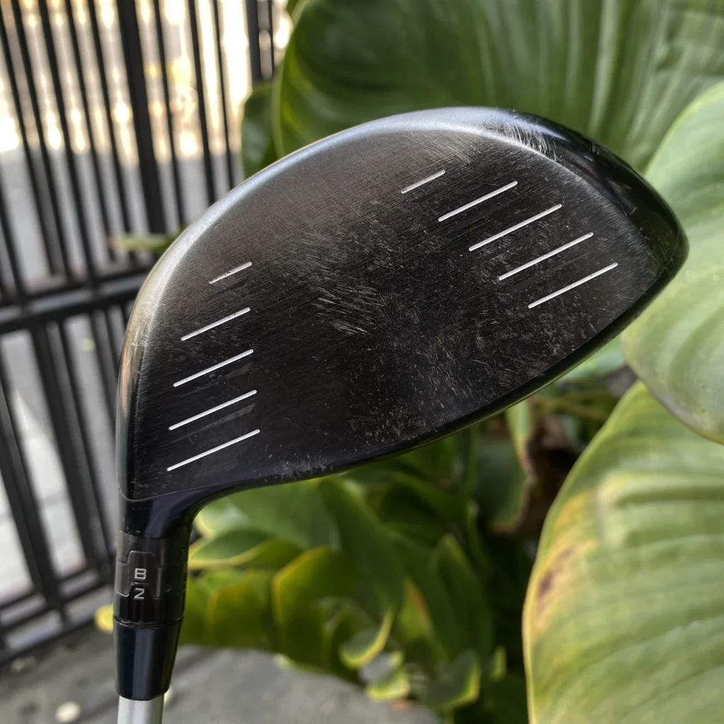 Driver Titleist 915 D3 ⛳องศา 9.5° | FLEX SR หัว D3 ฟีลสปอร์ต ฟีลนิ่ง คุมทิศดี🔥เหมาะสายสวิงกลาง–เร็ว
