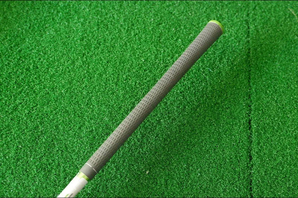UTLTY 4 TAYLORMADE RBZ UTLTY 4 TAYLORMADE RBZ