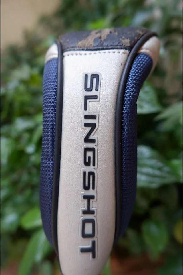 UT 4 HL NIKE SLINGSHOT UT 4 HL NIKE SLINGSHOT