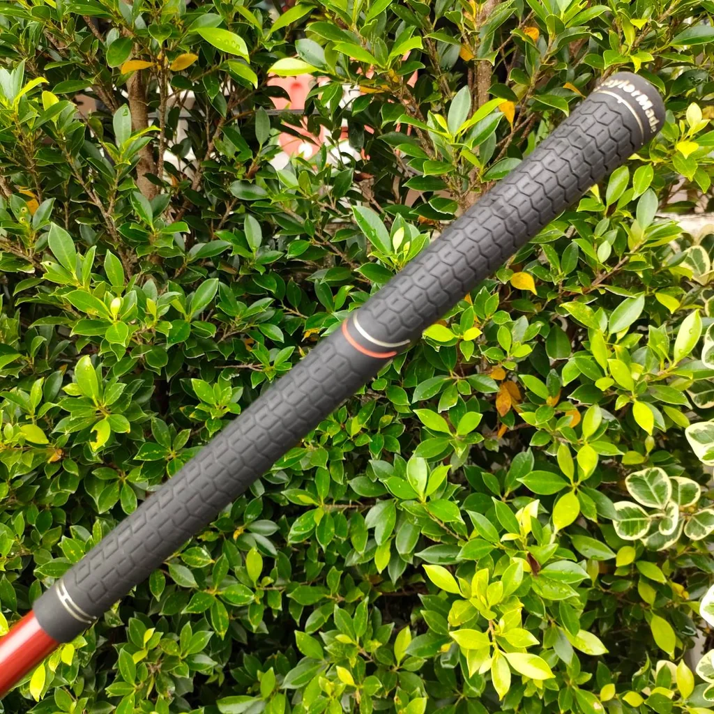 FW5 TAYLORMADE BURNER SUPERFAST 2.0 ก้าน SUPERFAST FLEX S องศา 18 ก้านดีมากๆ ตัว 2.0 ดุดันมาก เสียงเชี๊ยะ ตีไกล ตีง่ายครับ FW5 TAYLORMADE BURNER SUPERFAST 2.0 ก้าน SUPERFAST FLEX S องศา 18 ก้านดีมากๆ ตัว 2.0 ดุดันมาก เสียงเชี๊ยะ ตีไกล ตีง่ายครับ