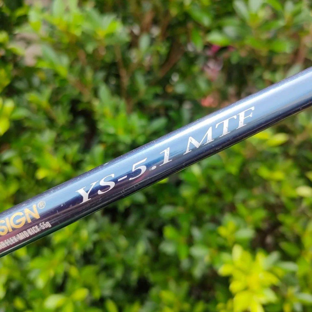 DRIVER KING COBRA SS 380 ก้าน MYS-5.1 MTF FLEX R องศา 9.0 ตีง่ายแบบมากๆ วัสดุ BETA TITANIUM ฟิลลิ่งสุดยอดมากๆ ตีไกลสุดๆเลยครับ DRIVER KING COBRA SS 380 ก้าน MYS-5.1 MTF FLEX R องศา 9.0 ตีง่ายแบบมากๆ วัสดุ BETA TITANIUM ฟิลลิ่งสุดยอดมากๆ ตีไกลสุดๆเลยครับ