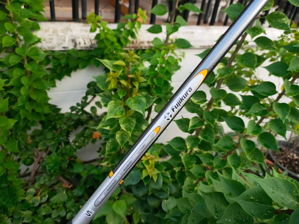 FW5 CLEVELAND HIBORE FW5 CLEVELAND HIBORE