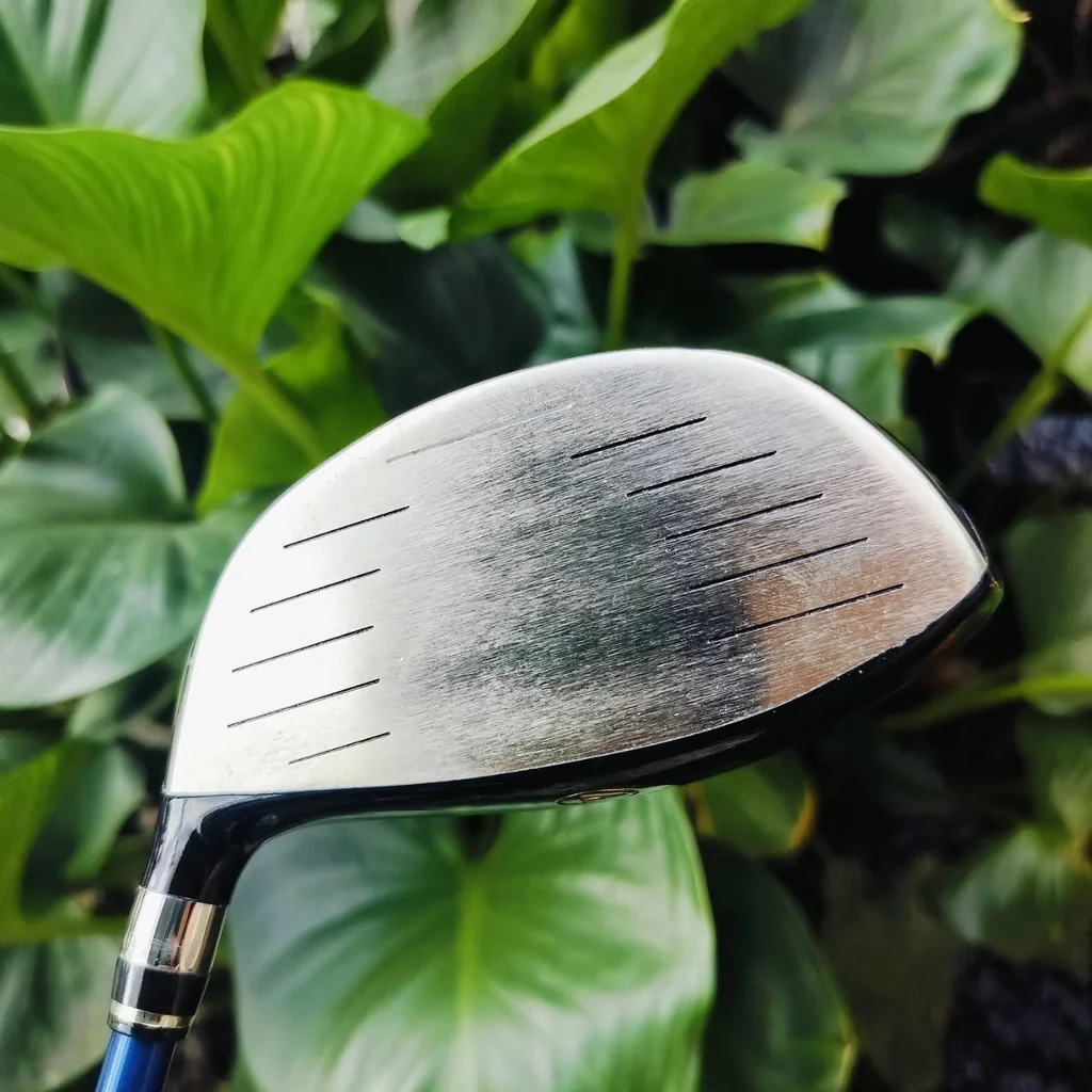 FULLSET PROKENNEX SI-30 PLUS ชุดใหญ่ หัวไม้ได้ถึง 4 หัว เดิมๆทุกชิ้น . ทั้งชุดประกอบด้วย Driver FW3 - 5 และ ไฮบริด ก้าน SI-30 PLUS FLEX R หัวใหญ่มาก ตีไกล เสียงเพราะ และมีออฟเซต ช่วยแก้ปัญหามือใหม่ ที่ชอบตีออกเฟดได้เป็นอย่างดีค่ะ FULLSET PROKENNEX SI-30 PLUS ชุดใหญ่ หัวไม้ได้ถึง 4 หัว เดิมๆทุกชิ้น . ทั้งชุดประกอบด้วย Driver FW3 - 5 และ ไฮบริด ก้าน SI-30 PLUS FLEX R หัวใหญ่มาก ตีไกล เสียงเพราะ และมีออฟเซต ช่วยแก้ปัญหามือใหม่ ที่ชอบตีออกเฟดได้เป็นอย่างดีค่ะ