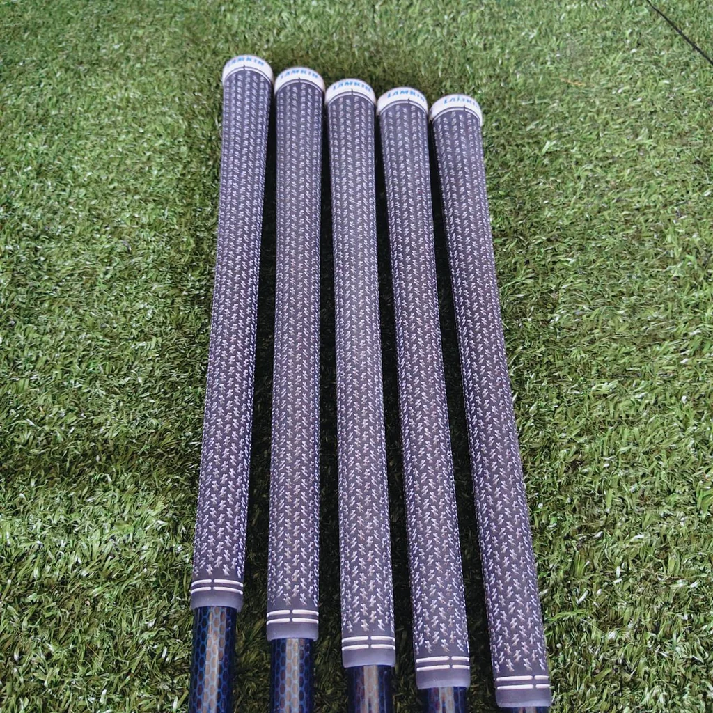TaylorMade SIM2 MAX OS Super Game-Improvement Irons ที่ให้ทั้ง “ระยะ + ความมั่นใจ” ในทุกช็อต