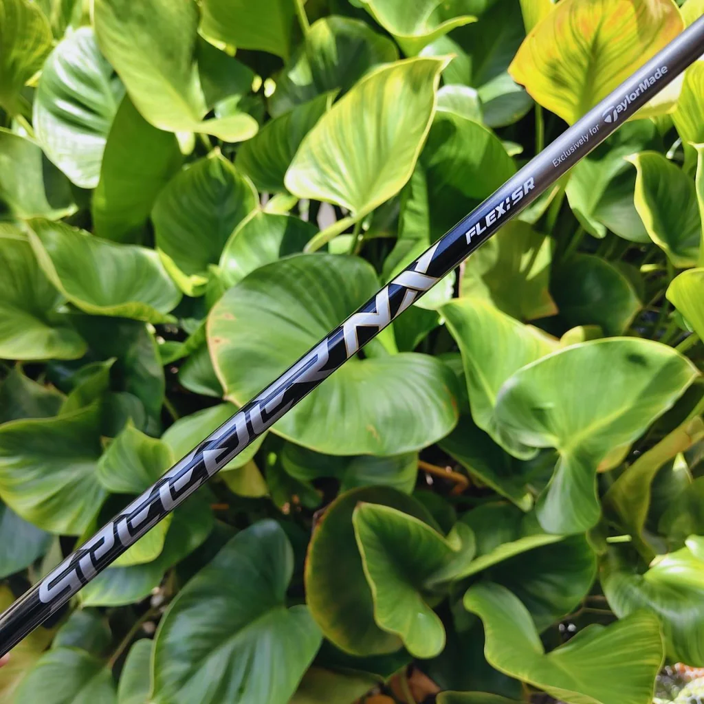 Driver TaylorMade STEALTH GLOIRE 🔥เวอร์ชั่นพรีเมี่ยมที่ยังคงทรงพลัง🔥 Driver TaylorMade STEALTH GLOIRE 🔥เวอร์ชั่นพรีเมี่ยมที่ยังคงทรงพลัง🔥