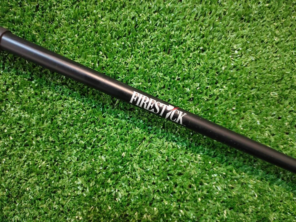 ไม้กอล์ฟมือซ้าย ชุดเหล็ก WILSON X31