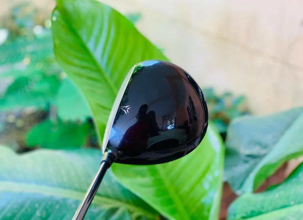 DRIVER XXIO DST DUAL SPEED TECHNOLOGY DRIVER XXIO DST DUAL SPEED TECHNOLOGY