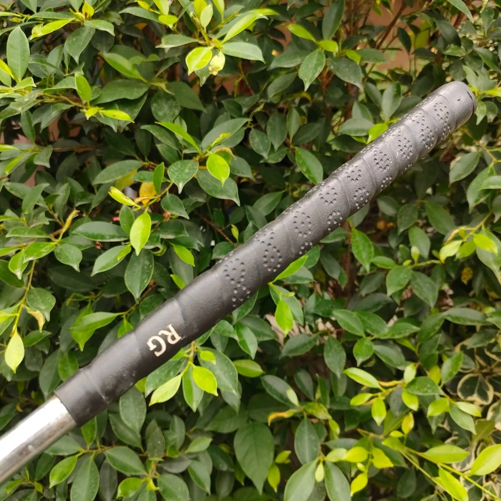 PUTTER 2NERFIN I MITSUSHIBA ความยาว 33 นิ้ว ครึ่งวงกลม ชดเชย ความผิดพลาดสูงมาก PUTTER 2NERFIN I MITSUSHIBA ความยาว 33 นิ้ว ครึ่งวงกลม ชดเชย ความผิดพลาดสูงมาก