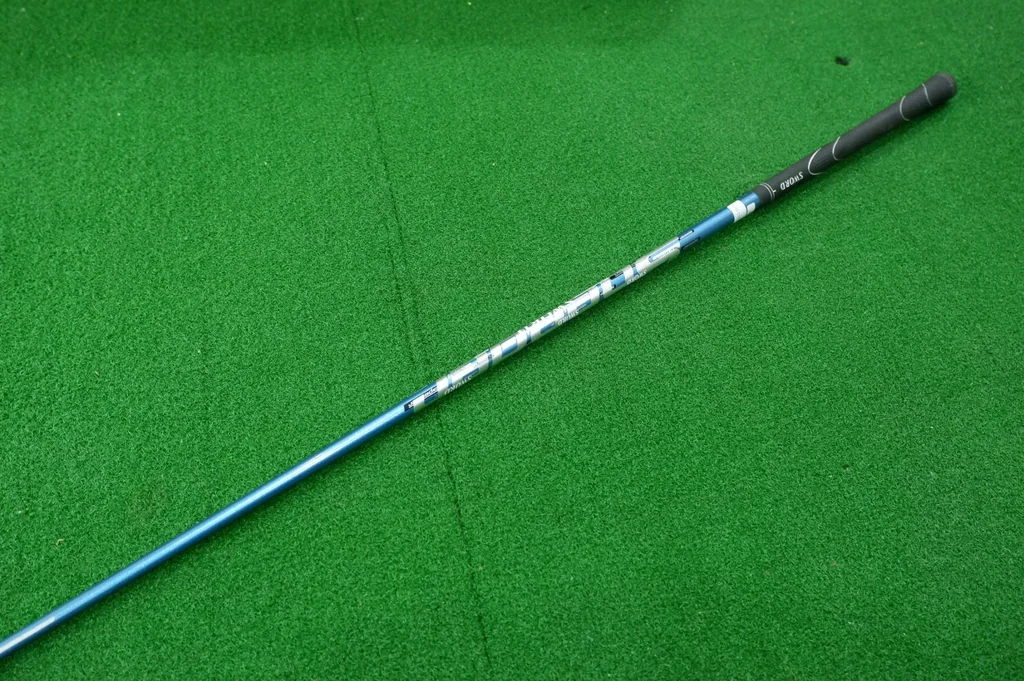 FAIRWAY 5 คาตาน่า SW GS-7 FAIRWAY 5 คาตาน่า SW GS-7