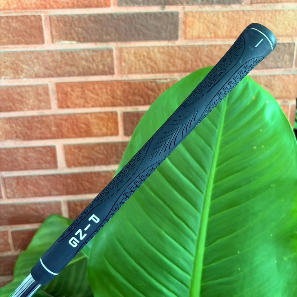 WEDGE PING iWedge 56° Black Dot (Made in USA) ความแม่นยำระดับศัลยแพทย์ WEDGE PING iWedge 56° Black Dot (Made in USA) ความแม่นยำระดับศัลยแพทย์