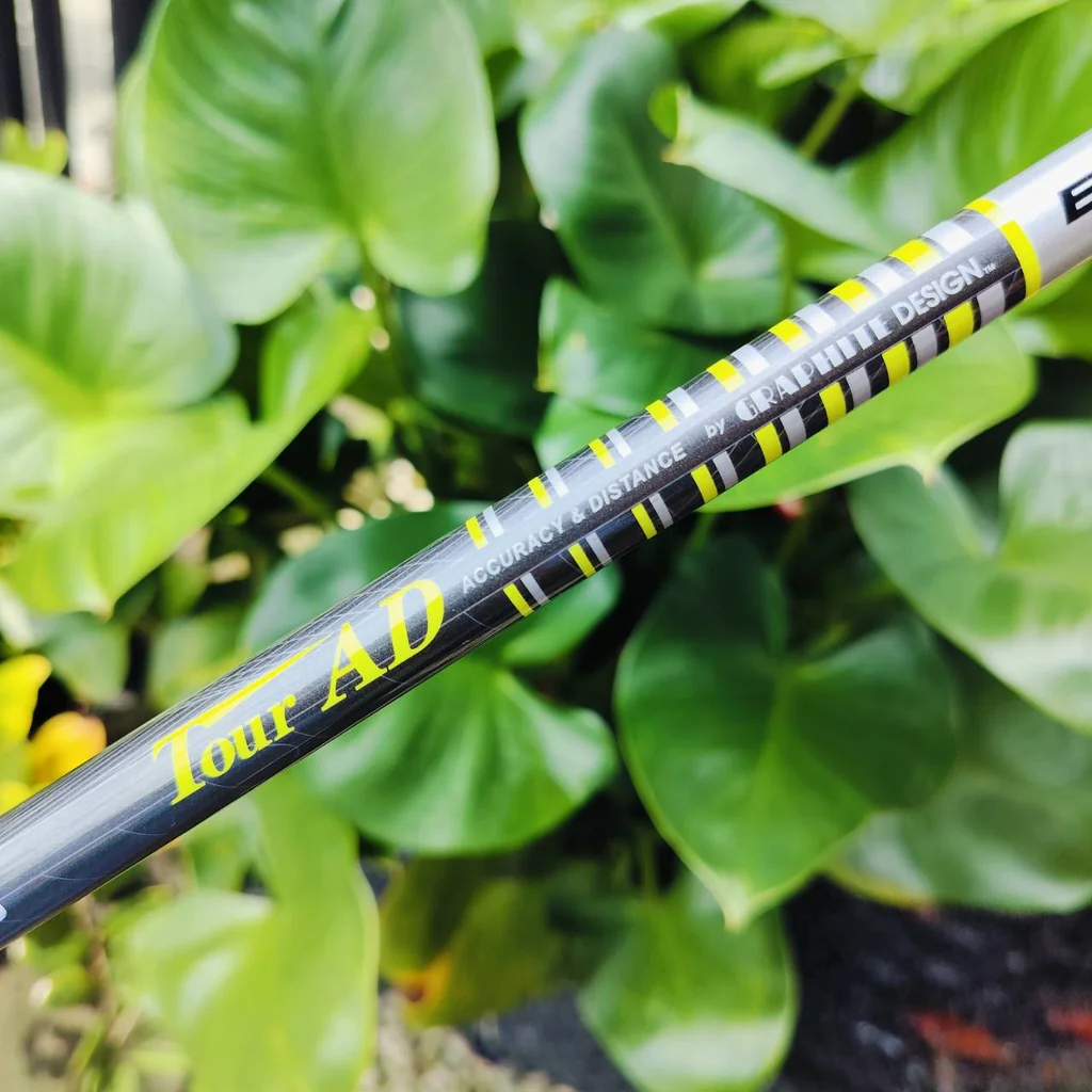 UT2 COBRA BAFFLER T-RAIL องศา 17 ก้าน TOUR AD FLEX S ก้านดีมาก ตีง่ายสุดๆ ชดเชยความผิดพลาดสูง ไม้กอล์ฟพรีเมี่ยมมือสอง ของแท้ By NakaraLuxurious UT2 COBRA BAFFLER T-RAIL องศา 17 ก้าน TOUR AD FLEX S ก้านดีมาก ตีง่ายสุดๆ ชดเชยความผิดพลาดสูง ไม้กอล์ฟพรีเมี่ยมมือสอง ของแท้ By NakaraLuxurious