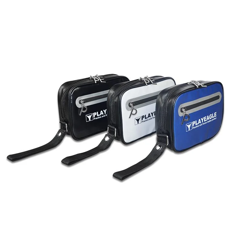 MINI GOLF HANDBAG GOLF BAG POUCH PLAYEAGLE PE-0115