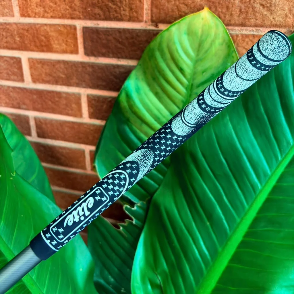 DRIVER CALLAWAY WARBIRD 10.5 ปลดล็อกพลังการไดร์ฟ พุ่งทะยานข้ามอุปสรรค DRIVER CALLAWAY WARBIRD 10.5 ปลดล็อกพลังการไดร์ฟ พุ่งทะยานข้ามอุปสรรค