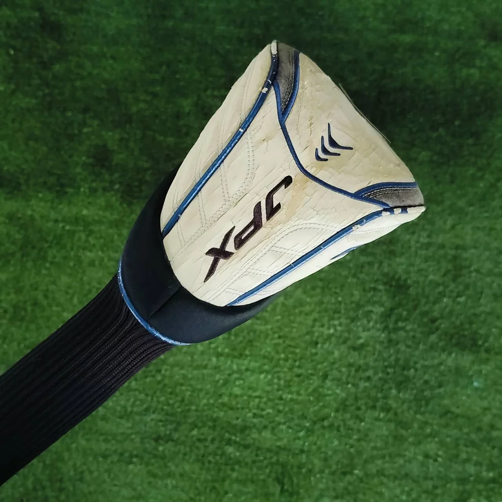 DRIVER MIZUNO JPX825 องศา 9.5 ก้านเทพ!!! FUJIKURA OROCHI FLEX SR แค่ก้านก็เกินคุ้มแล้วค่ะ ไม้กอล์ฟพรีเมี่ยมมือสอง ของแท้ By NakaraLuxurious DRIVER MIZUNO JPX825 องศา 9.5 ก้านเทพ!!! FUJIKURA OROCHI FLEX SR แค่ก้านก็เกินคุ้มแล้วค่ะ ไม้กอล์ฟพรีเมี่ยมมือสอง ของแท้ By NakaraLuxurious