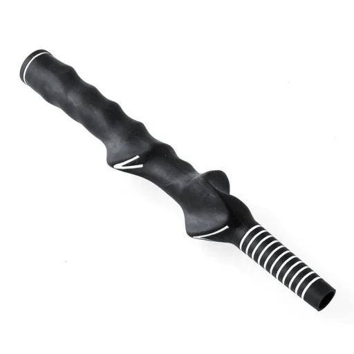 GOLG HAND GRIPS PGM SB001 GOLG HAND GRIPS PGM SB001
