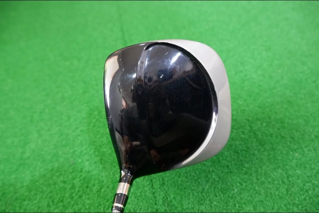 DRIVER Nike SASQUATCH+460 10.5 DRIVER Nike SASQUATCH+460 10.5