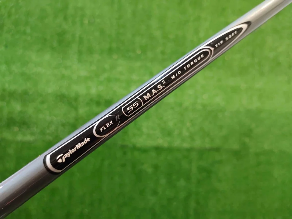 DRIVER TAYLORMADE R580 XD องศา 10.5 DRIVER TAYLORMADE R580 XD องศา 10.5
