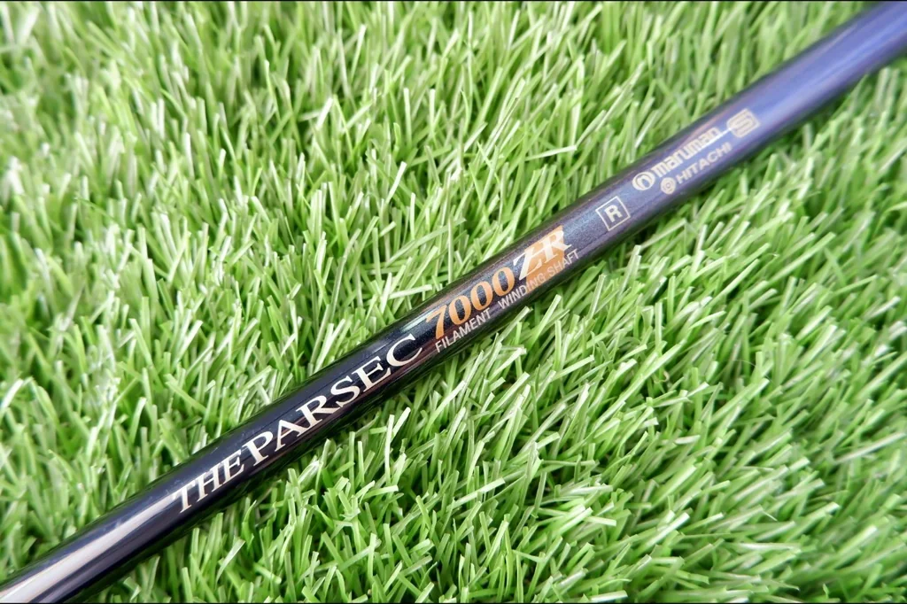 DRIVER 1 CONDUCTAT LX TITANIUM DRIVER 1 CONDUCTAT LX TITANIUM