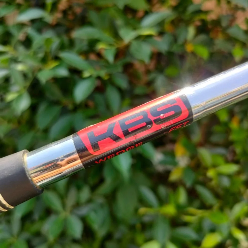 WEDGE TAYLORMADE ATV องศา 56 ก้าน KBS FST FLEX WEDGE WEDGE คุณภาพ ก้าน KBS แม่นๆครับ WEDGE TAYLORMADE ATV องศา 56 ก้าน KBS FST FLEX WEDGE WEDGE คุณภาพ ก้าน KBS แม่นๆครับ