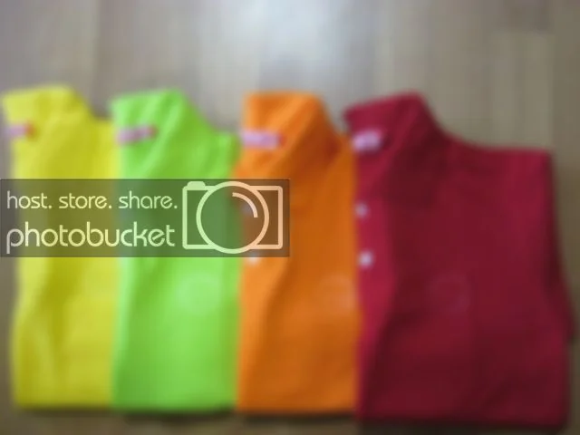 เสื้อโปโล ใส่ตีกอล์ฟ สำหรับเด็ก TZOOM POLO เสื้อโปโล ใส่ตีกอล์ฟ สำหรับเด็ก TZOOM POLO