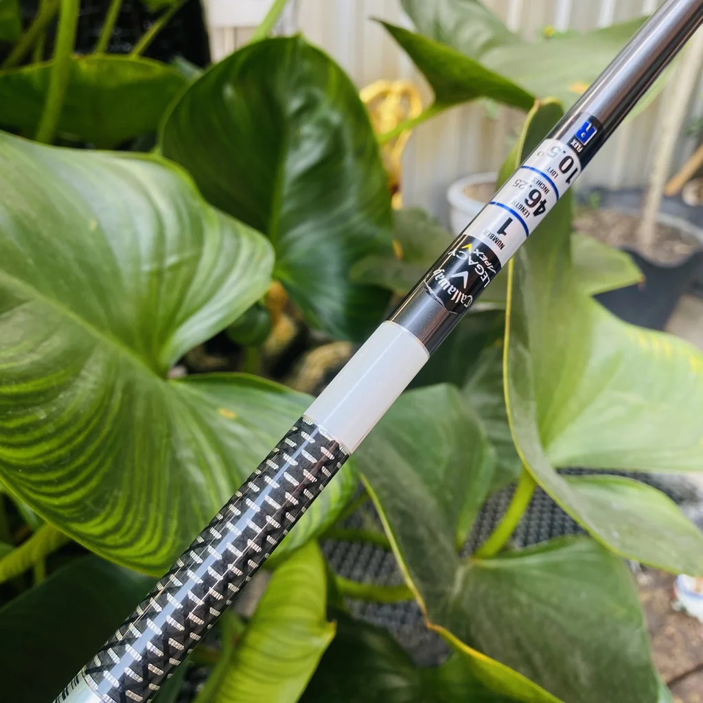 DRIVER KING COBRA L4V ⛳🔥 MOI สูงจัด ตีตรง นิ่งทุกช็อต! ตีพลาดก็ยังตรง 💥 ลดสไลซ์ / ฮุค ได้ชัดเจน DRIVER KING COBRA L4V ⛳🔥 MOI สูงจัด ตีตรง นิ่งทุกช็อต! ตีพลาดก็ยังตรง 💥 ลดสไลซ์ / ฮุค ได้ชัดเจน