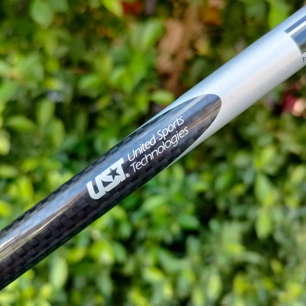 HYBRID PING iI5 องศา 17 ก้าน UST MAMIYA iROD FLEX S ก้านโมพรีเมี่ยมสุดๆ ตีดีมาก แน่นมาก ไม้กอล์ฟมือสอง ของแท้ BY NakaraLuxurious HYBRID PING iI5 องศา 17 ก้าน UST MAMIYA iROD FLEX S ก้านโมพรีเมี่ยมสุดๆ ตีดีมาก แน่นมาก ไม้กอล์ฟมือสอง ของแท้ BY NakaraLuxurious