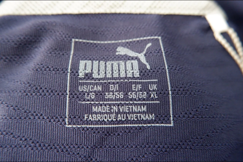 เสื้อกอล์ฟ เสื้อนักกอล์ฟสุภาพบุรุษ PUMA เสื้อกอล์ฟ เสื้อนักกอล์ฟสุภาพบุรุษ PUMA