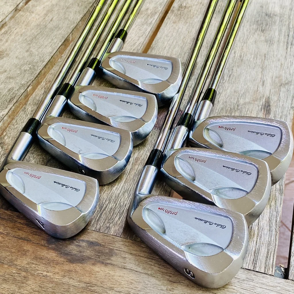 Zodia Chiba Collection PROTO TYPE หายากยิ่งกว่าแหวนเพชร มีไม่กี่ชุดในโลก ทำจากมือ Master Fumio Chiba Zodia Chiba Collection PROTO TYPE หายากยิ่งกว่าแหวนเพชร มีไม่กี่ชุดในโลก ทำจากมือ Master Fumio Chiba