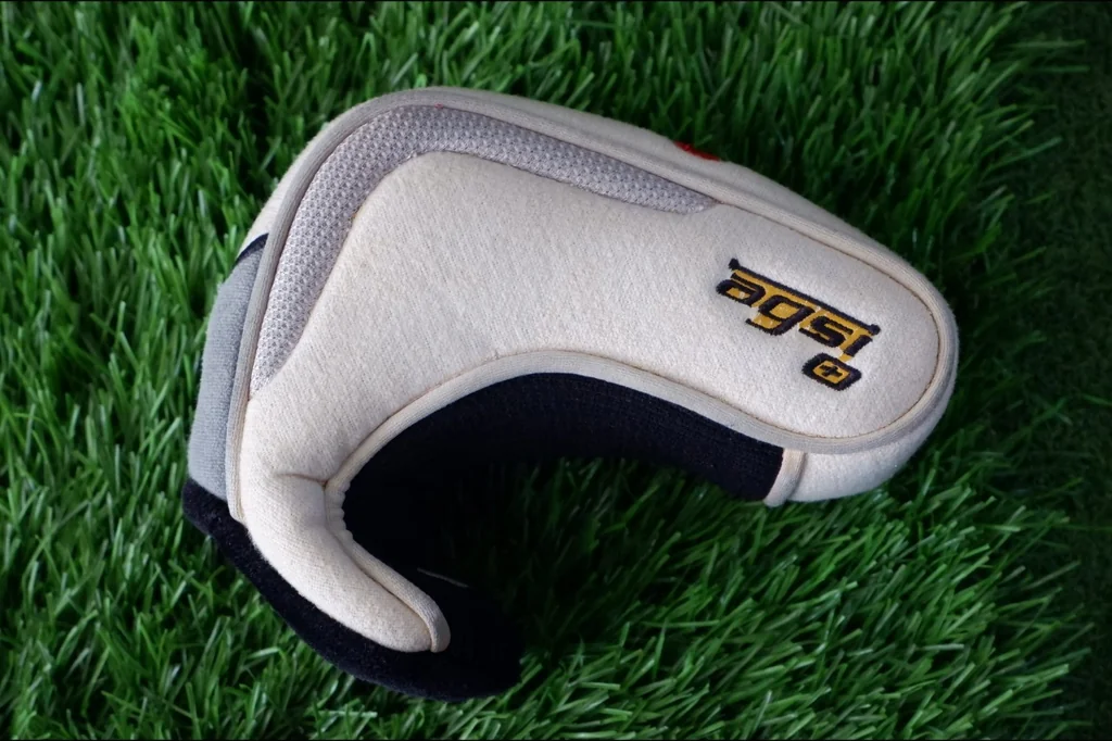 PUTTER TAYLORMADE GSA PUTTER TAYLORMADE GSA