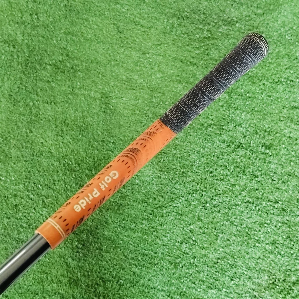 FW3 TAYLORMADE R7 CGB MAX องศา 15 มีหมุด สามหมุด ปรับให้ตรงได้ ก้าน TAYLORMADE RE*AX FLEX R ไม้กอล์ฟพรีเมี่ยมมือสอง ของแท้ By NakaraLuxurious FW3 TAYLORMADE R7 CGB MAX องศา 15 มีหมุด สามหมุด ปรับให้ตรงได้ ก้าน TAYLORMADE RE*AX FLEX R ไม้กอล์ฟพรีเมี่ยมมือสอง ของแท้ By NakaraLuxurious