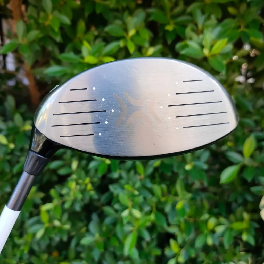 🏌️ DRIVER CALLAWAY DIABLO EDGE องศา 10 ก้าน DIABLO EDGE FLEX R ไม้กอล์ฟมือสอง ของแท้ BY NakaraLuxurious 🏌️ DRIVER CALLAWAY DIABLO EDGE องศา 10 ก้าน DIABLO EDGE FLEX R ไม้กอล์ฟมือสอง ของแท้ BY NakaraLuxurious