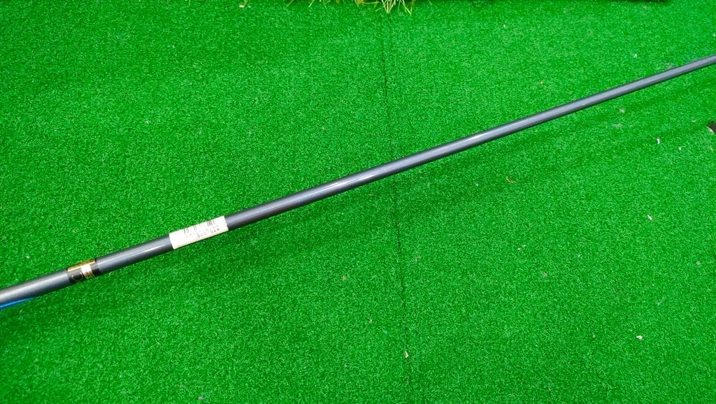 Fairway 3 BRIDGESTONE LOFT*15 Fairway 3 BRIDGESTONE LOFT*15