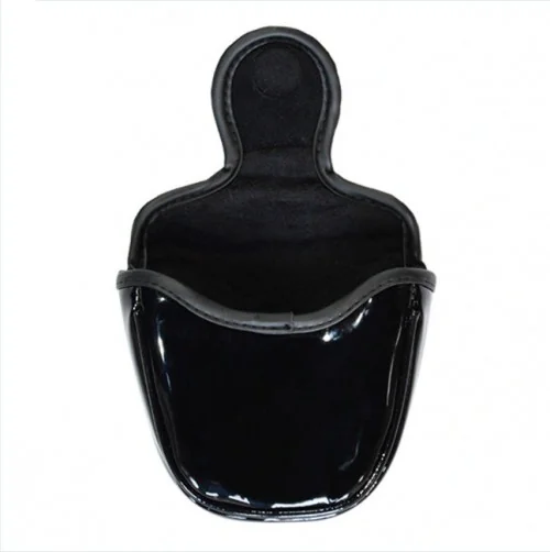 COVER PUTTER PLAYEAGLE PE-0057 หนังแก้ว COVER PUTTER PLAYEAGLE PE-0057 หนังแก้ว