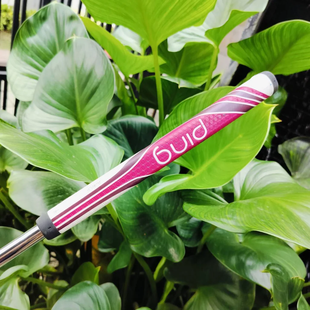 ไม้กอล์ฟสำหรับผู้หญิงครบชุด PING GLE2 LADY สุดยอดเทคโนโลยีของ PING ไม่แพ้ ซีรี่ย์ G ของผู้ชาย ตอบสนองความต้องการของท่านนักกอล์ฟสุภาพสตรี ให้มีความสุขในเกมส์การเล่นกอล์ฟมากยิ่งขึ้น ไม้กอล์ฟพรีเมี่ยมมือสอง ของแท้ By NakaraLuxurious ไม้กอล์ฟสำหรับผู้หญิงครบชุด PING GLE2 LADY สุดยอดเทคโนโลยีของ PING ไม่แพ้ ซีรี่ย์ G ของผู้ชาย ตอบสนองความต้องการของท่านนักกอล์ฟสุภาพสตรี ให้มีความสุขในเกมส์การเล่นกอล์ฟมากยิ่งขึ้น ไม้กอล์ฟพรีเมี่ยมมือสอง ของแท้ By NakaraLuxurious