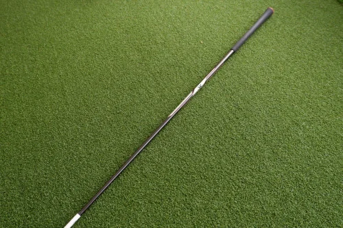 DRIVER TAYLORMADE M1 DRIVER TAYLORMADE M1