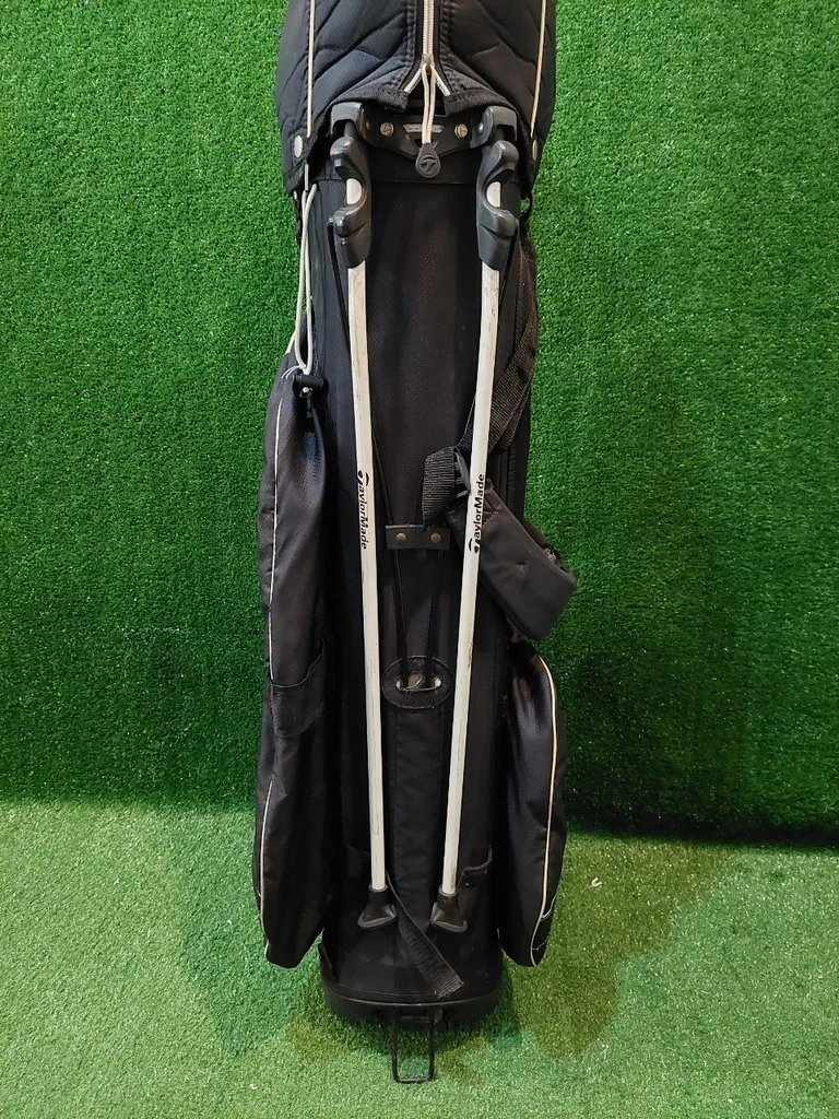ถุงกอล์ฟขาตั้ง Taylormade ถุงกอล์ฟขาตั้ง Taylormade