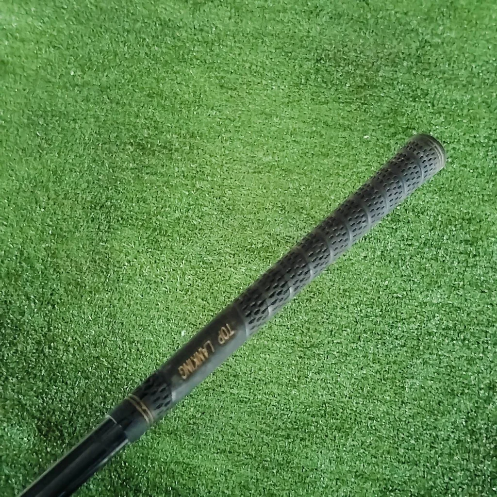 FW9 TOP LANKING องศา 24 🔥NINE - V NAVIGATION เสียงใสปิ๊ง วัสดุพรีเมี่ยมญี่ปุ่น สร้างการชดเชยสูงสุด ตีตรงมาก ไม้กอล์ฟพรีเมี่ยมมือสอง ของแท้ By NakaraLuxurious FW9 TOP LANKING องศา 24 🔥NINE - V NAVIGATION เสียงใสปิ๊ง วัสดุพรีเมี่ยมญี่ปุ่น สร้างการชดเชยสูงสุด ตีตรงมาก ไม้กอล์ฟพรีเมี่ยมมือสอง ของแท้ By NakaraLuxurious