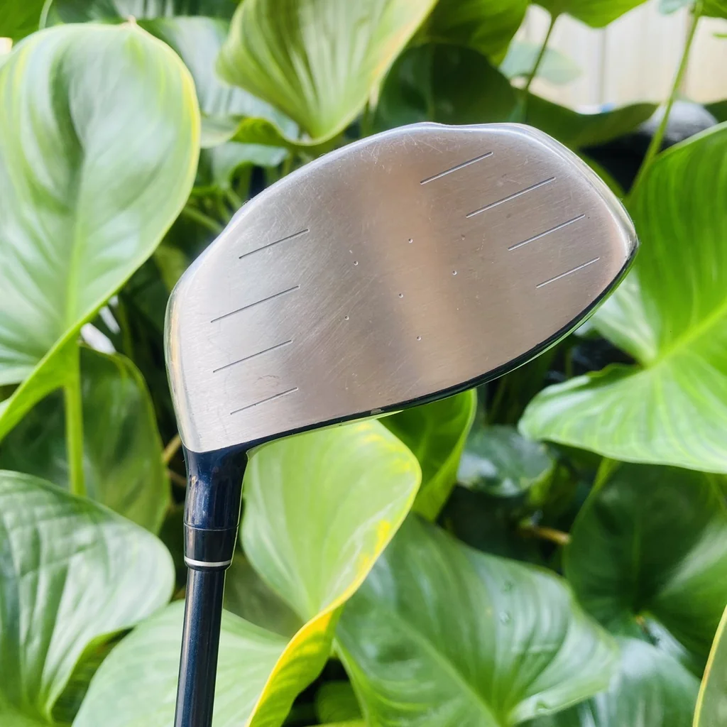 Driver BRIDGESTONE BEAM⛳องศา9° | FLEX S พรีเมียมญี่ปุ่น หัวใหญ่ให้อภัยสูง หน้าเด้ง ระยะจัดคุมทิศดี🔥 Driver BRIDGESTONE BEAM⛳องศา9° | FLEX S พรีเมียมญี่ปุ่น หัวใหญ่ให้อภัยสูง หน้าเด้ง ระยะจัดคุมทิศดี🔥
