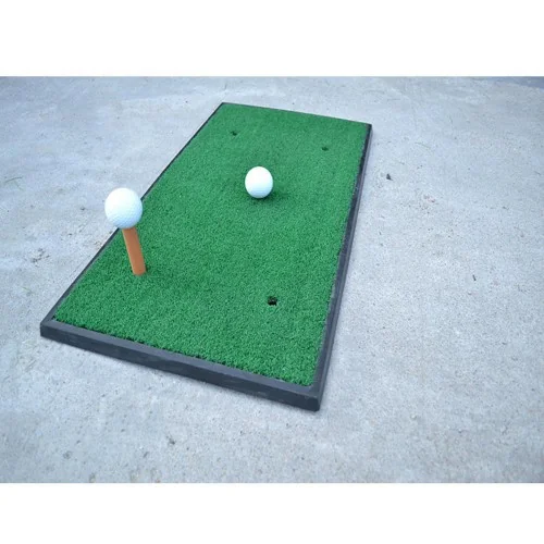 พรมซ้อมไดร์ฟ FUNGREEN MINI GOLF PLAYEAGLE FG037 พรมซ้อมไดร์ฟ FUNGREEN MINI GOLF PLAYEAGLE FG037