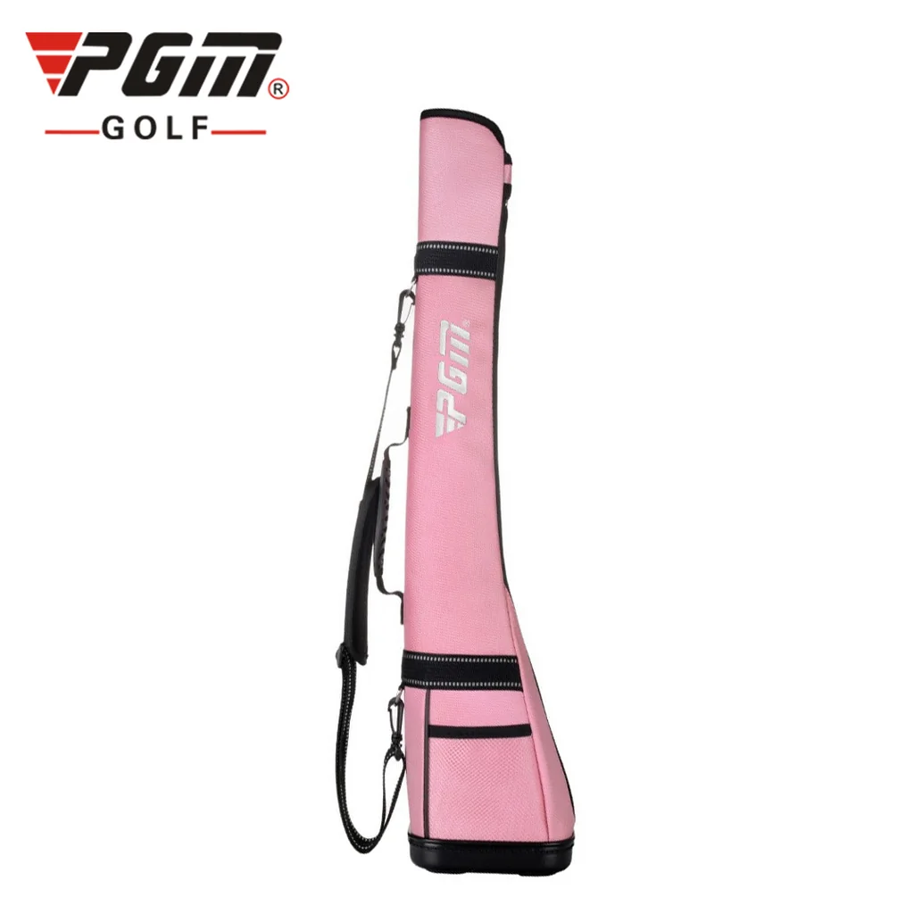 กระเป๋าใส่ไม้กอล์ฟ QIAB010 กระเป๋าใส่ไม้กอล์ฟ QIAB010
