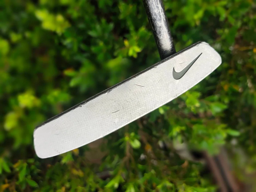 PUTTER NIKE IC PUTTER NIKE IC