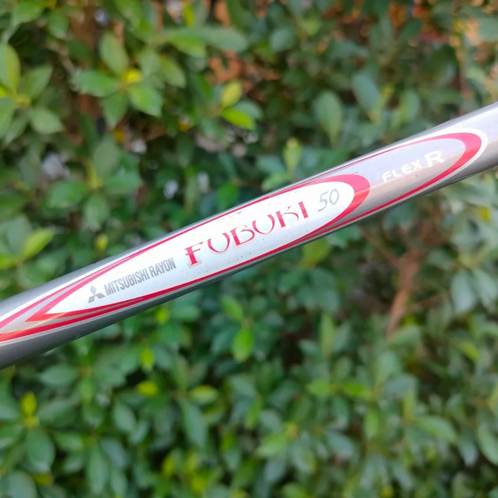 DRIVER TAYLORMADE BURNER SUPERFAST 2.0 V องศา 10.5 ก้าน FUBUKI FLEX R DRIVER TAYLORMADE BURNER SUPERFAST 2.0 V องศา 10.5 ก้าน FUBUKI FLEX R