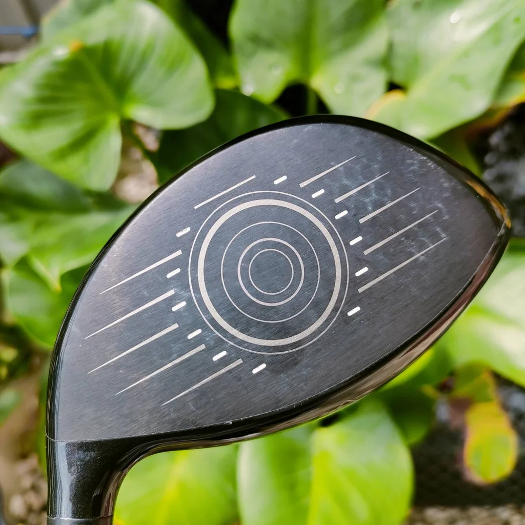 Callaway Reva Full Set Ladies ไม้กอล์ฟครบชุดที่ดีที่สุดของผู้หญิง สภาพสวยระดับนางฟ้า ถุงกอล์ฟสวยหรู ไม้ทุกชิ้นผลิตได้อย่างพรีเมี่ยมมากๆ ไม้กอล์ฟพรีเมี่ยมมือสอง ของแท้ By NakaraLuxurious Callaway Reva Full Set Ladies ไม้กอล์ฟครบชุดที่ดีที่สุดของผู้หญิง สภาพสวยระดับนางฟ้า ถุงกอล์ฟสวยหรู ไม้ทุกชิ้นผลิตได้อย่างพรีเมี่ยมมากๆ ไม้กอล์ฟพรีเมี่ยมมือสอง ของแท้ By NakaraLuxurious