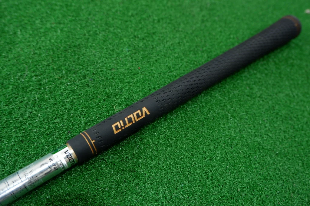 FAIRWAY 3 VOLTIO IV G FAIRWAY 3 VOLTIO IV G