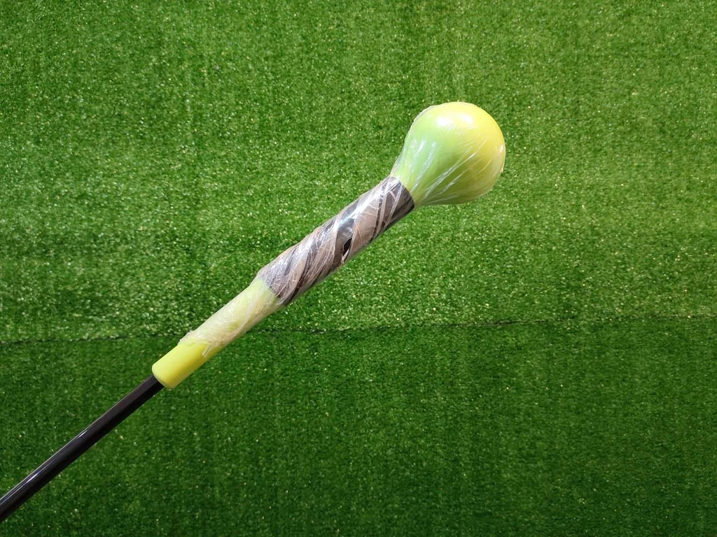 GREEN FLEX GREEN FLEX