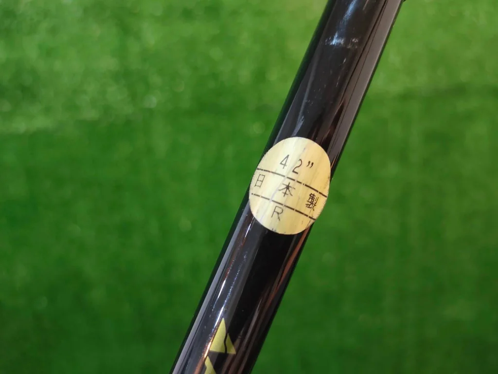 FW ADAMS Ovation FW ADAMS Ovation