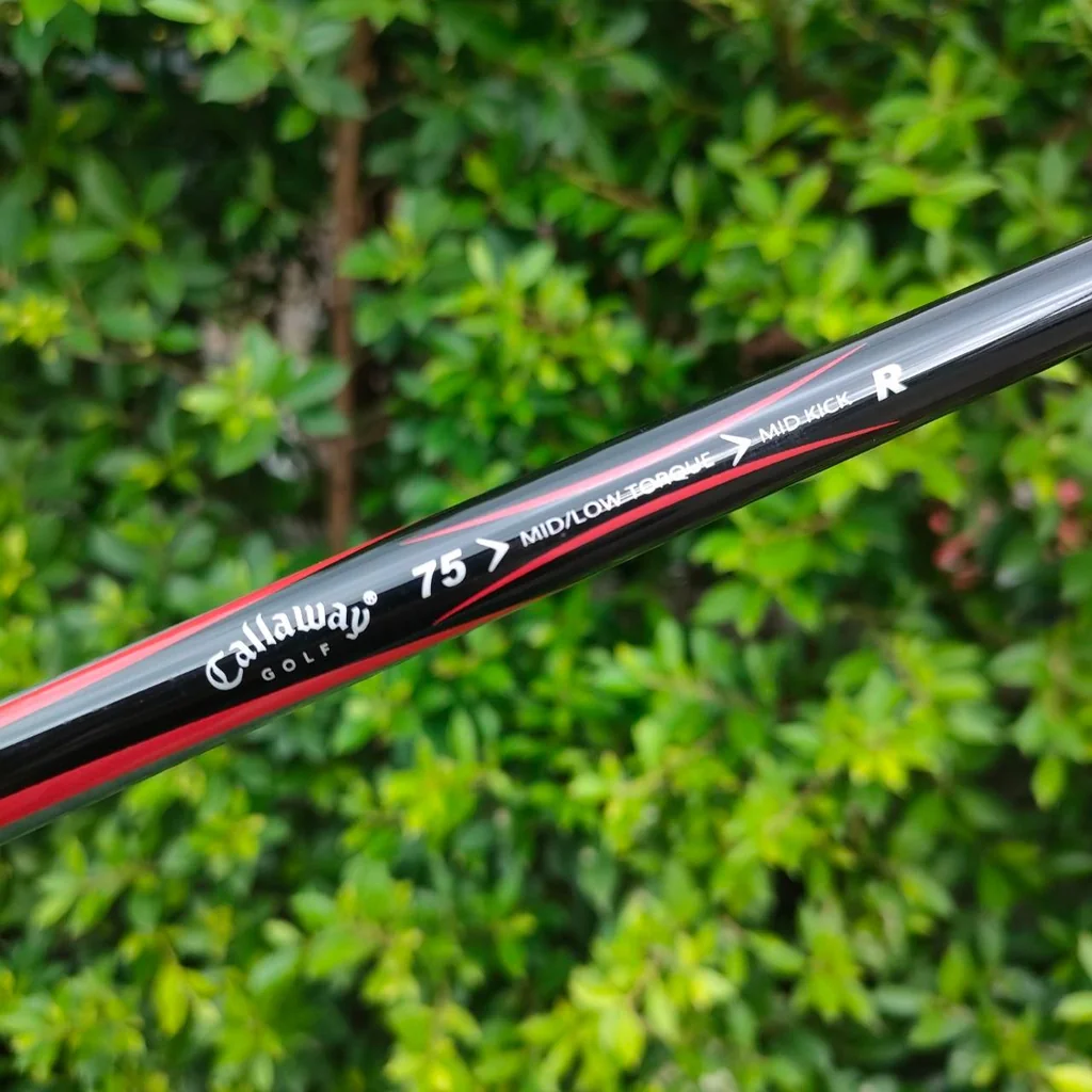 ชุดเหล็ก CALLAWAY BIGBERTHA มีเหล็ก 3-9 เเละ PW SW ก้าน CALLAWAY GOLF FLEX R ที่สุดของที่สุดแห่งความตีง่าย ไม้กอล์ฟมือสอง ของแท้ BY NakaraLuxurious ชุดเหล็ก CALLAWAY BIGBERTHA มีเหล็ก 3-9 เเละ PW SW ก้าน CALLAWAY GOLF FLEX R ที่สุดของที่สุดแห่งความตีง่าย ไม้กอล์ฟมือสอง ของแท้ BY NakaraLuxurious