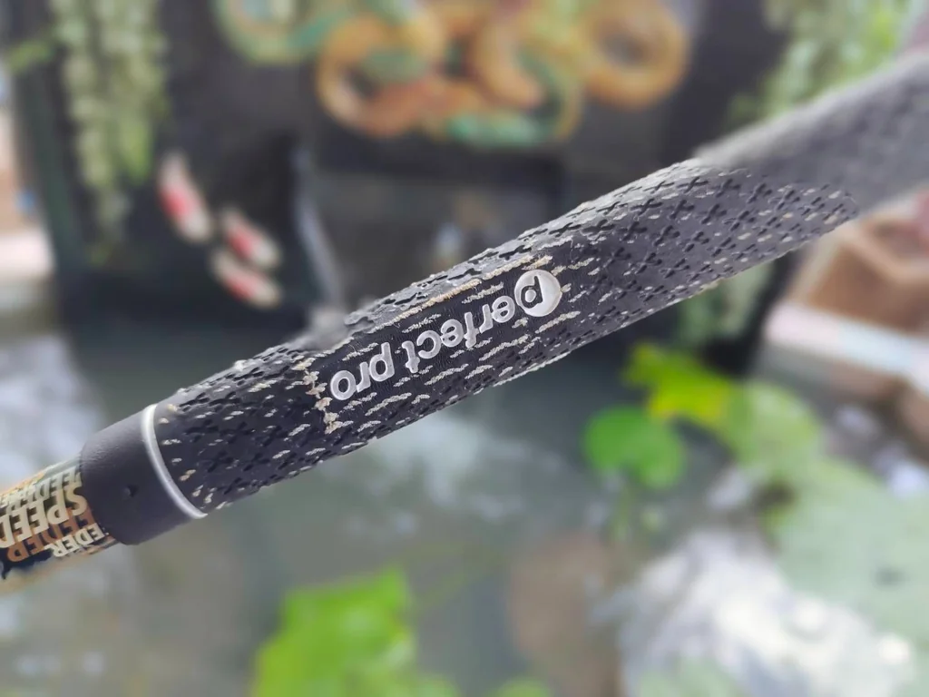 Driver Titleist 905T Driver Titleist 905T