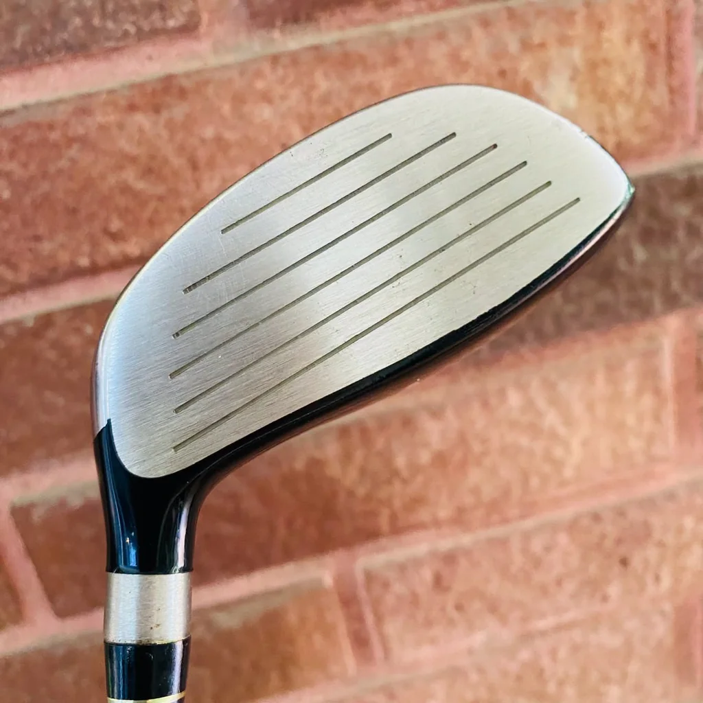 Full Set Lynx FURY ครบชุดพร้อมถุงกอล์ฟ (Driver / 3W / 5W / UT 4H / เหล็ก 5-6-7-8-9-P-S / Putter) Full Set Lynx FURY ครบชุดพร้อมถุงกอล์ฟ (Driver / 3W / 5W / UT 4H / เหล็ก 5-6-7-8-9-P-S / Putter)