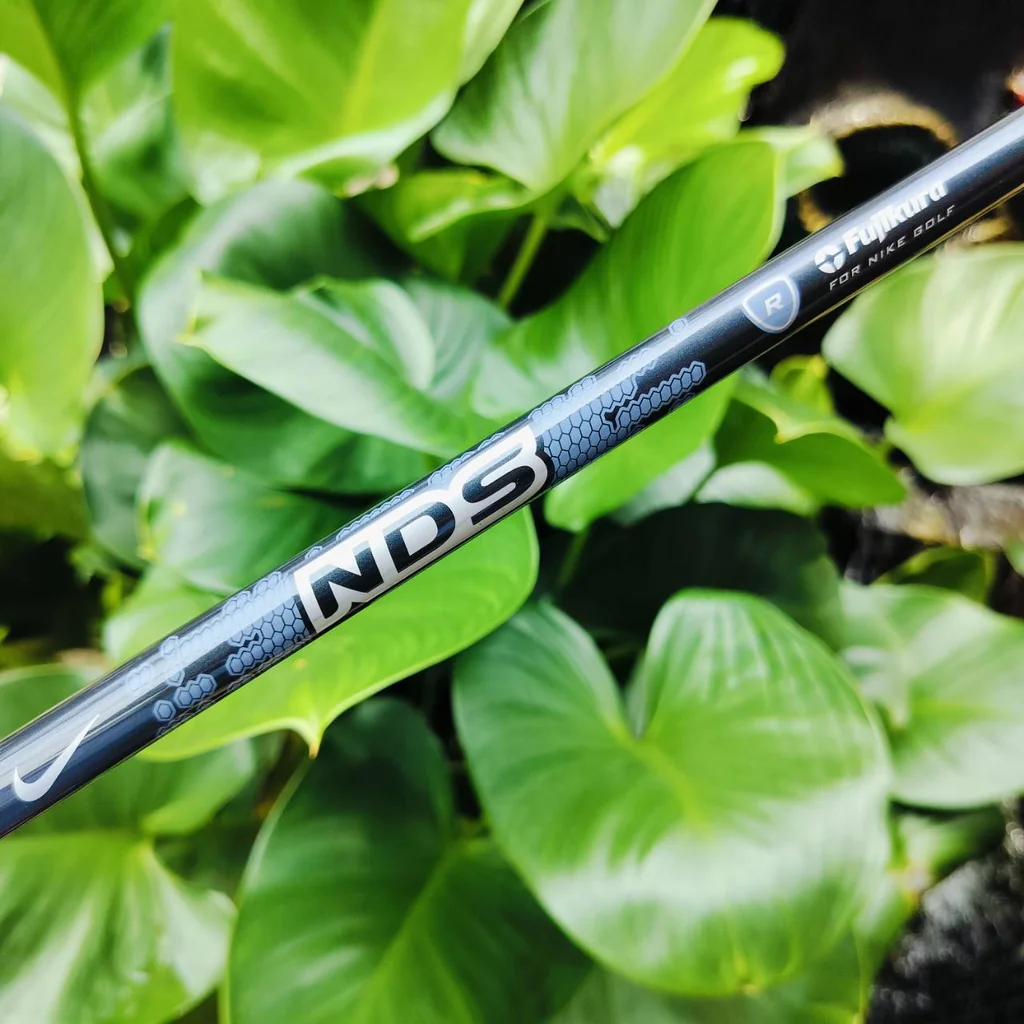 FW5 NIKE NDS องศา 18 ก้าน FUJIKURA FLEX R ก้านดี ตีสนุก ตีโดนง่าย ลอยง่าย ชดเชยความผิดพลาดสูง ตีตรงมาก ไม้กอล์ฟพรีเมี่ยมมือสอง ของแท้ By NakaraLuxurious FW5 NIKE NDS องศา 18 ก้าน FUJIKURA FLEX R ก้านดี ตีสนุก ตีโดนง่าย ลอยง่าย ชดเชยความผิดพลาดสูง ตีตรงมาก ไม้กอล์ฟพรีเมี่ยมมือสอง ของแท้ By NakaraLuxurious